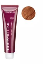 Cromatone Tinte Capilar 60 ml