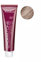 Cromatone Tinte Capilar 60 ml