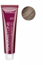 Cromatone Tinte Capilar 60 ml