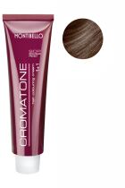 Cromatone Tinte Capilar 60 ml