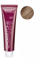 Cromatone Tinte Capilar 60 ml