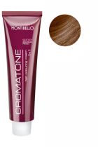 Cromatone Tinte Capilar 60 ml