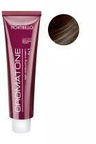 Cromatone Tinte Capilar 60 ml