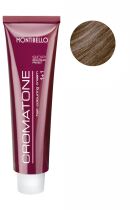 Cromatone Tinte Capilar 60 ml