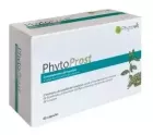 Phytoprost 60 Capsulas