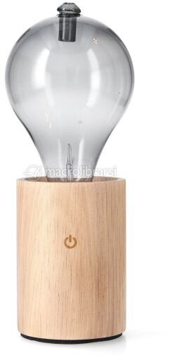 Difusor Edison 1 Unidad