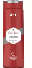 Gel de Ducha Origial 400 ml
