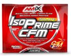 Isoprime Cfm Isolate Protein Sobre 28 gr