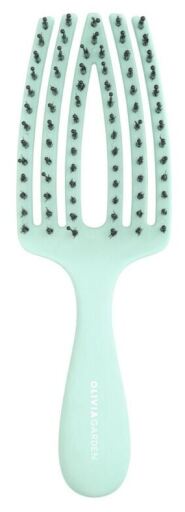 Cepillo Fingerbrush Mini Kids