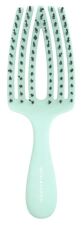 Cepillo Fingerbrush Mini Kids