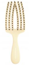 Cepillo Fingerbrush Mini Kids