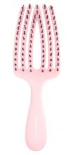 Cepillo Fingerbrush Mini Kids