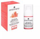 Crema de Ojos Japanese Honeysuckle 15 ml