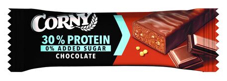 30 % Protein Barrita Chocolate 50 gr