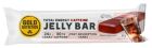 Total Energy Jelly Barrita 30 gr