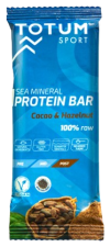 Protein Barrita 40 gr