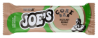 Joe's Core Barrita 45 gr