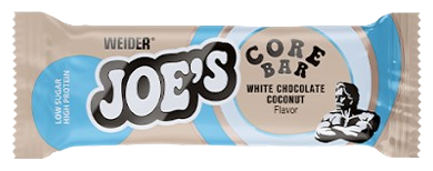 Joe's Core Barrita 45 gr