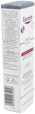 AtopiControl Crema Forte 40 ml