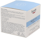 Aquaporin Active Crema Piel Normal o Mixta 50 ml