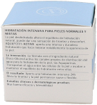 Aquaporin Active Crema Piel Normal o Mixta 50 ml