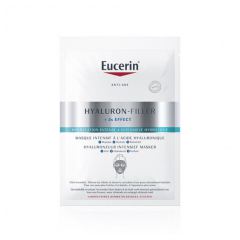 Hyaluron-Filler Mascarilla Facial Intensiva 1 Unidad