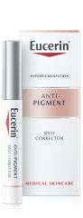 Anti-Pigment Corrector de Manchas 5 ml