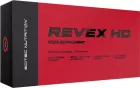 Revex Hc 120 Cápsulas