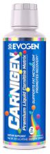 Carnitina Líquida 473 ml