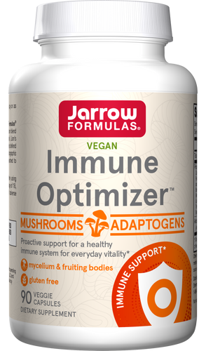 Immune Optimizer 90 Cápsulas