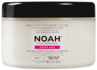 Hair Mascarilla Protectora del Color