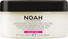 Hair Mascarilla Protectora del Color