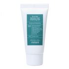 Puri-Tea con Ácido Salicílico Gel Limpiador 30 ml