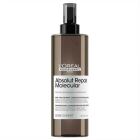 Absolut Repair Molecular Pre-Tratamiento 190 ml