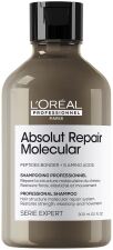 Champú Absolut Repair Molecular