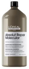 Champú Absolut Repair Molecular