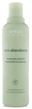 Pure Abundance Volumizing Champú