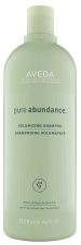 Pure Abundance Volumizing Champú