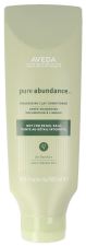 Pure Abundance Volumizing Clay Acondicionador