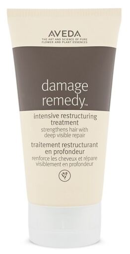 Damage Remedy Intensive Tratamiento Reestructurante