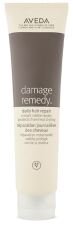 Damage Remedy Reparación Diaria del Cabello