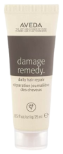 Damage Remedy Reparación Diaria del Cabello