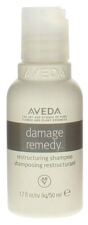 Damage Remedy Champú Reestructurante