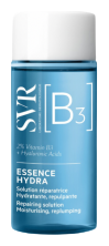 [B3] Essence Hydra Solución Reparadora Hidratante