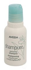 Shampure Nurturing Champú