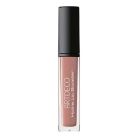 Hydra Lip Booster Brillo de Labios 6 ml