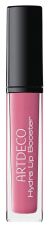 Hydra Lip Booster Brillo de Labios 6 ml