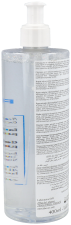 Physiopure Agua Micelar