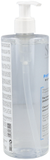 Physiopure Agua Micelar
