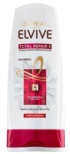 Total Repair 5 Acondicionador Reparador